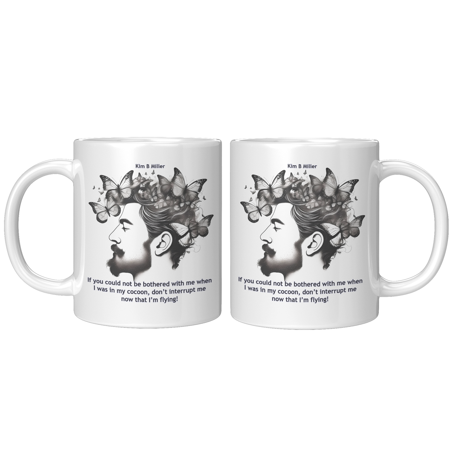 Fly_Mug_4_11oz_White_FrontBack_Mockup.png_15898404