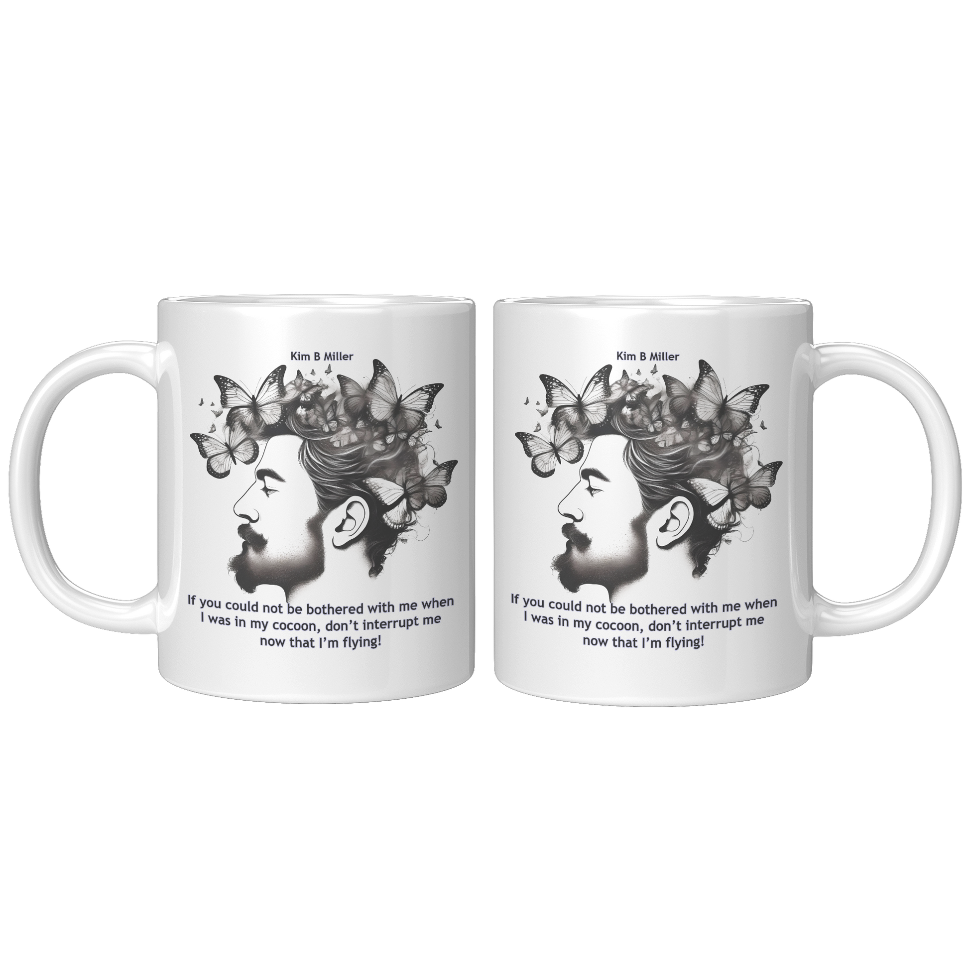 Fly_Mug_4_11oz_White_FrontBack_Mockup.png_15898404