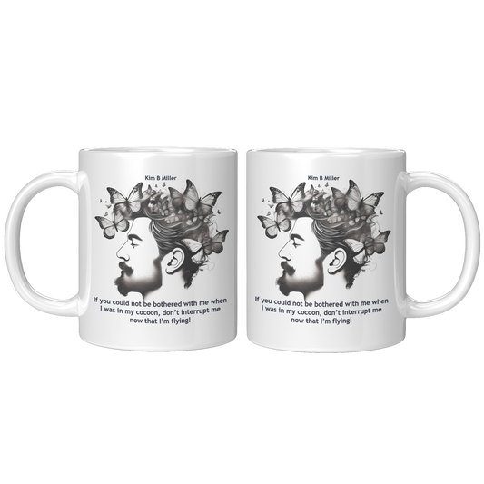 Fly_Mug_4_11oz_White_FrontBack_Mockup.png_15898404