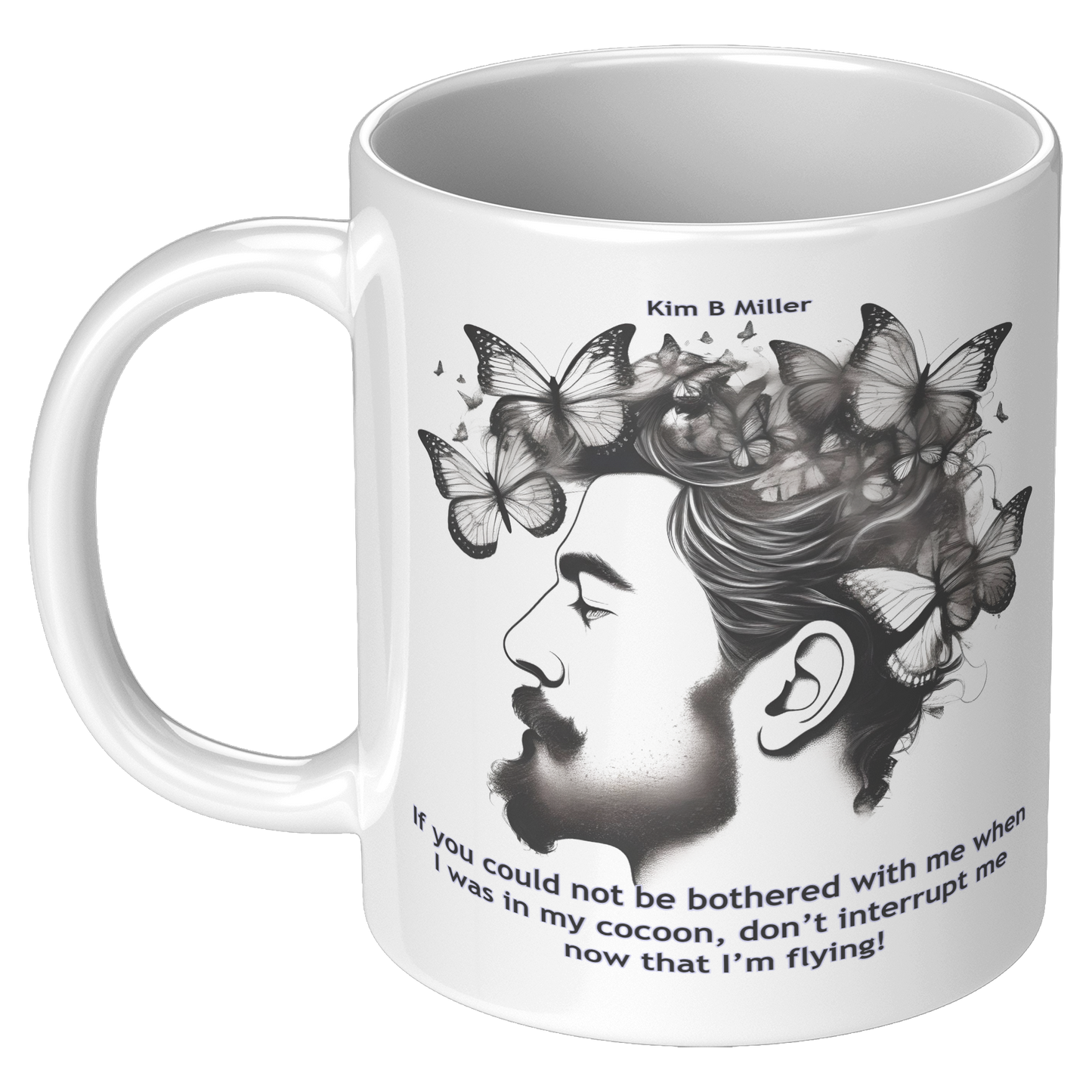 Fly_Mug_4_11oz_White_LH_Mockup.png_15898405