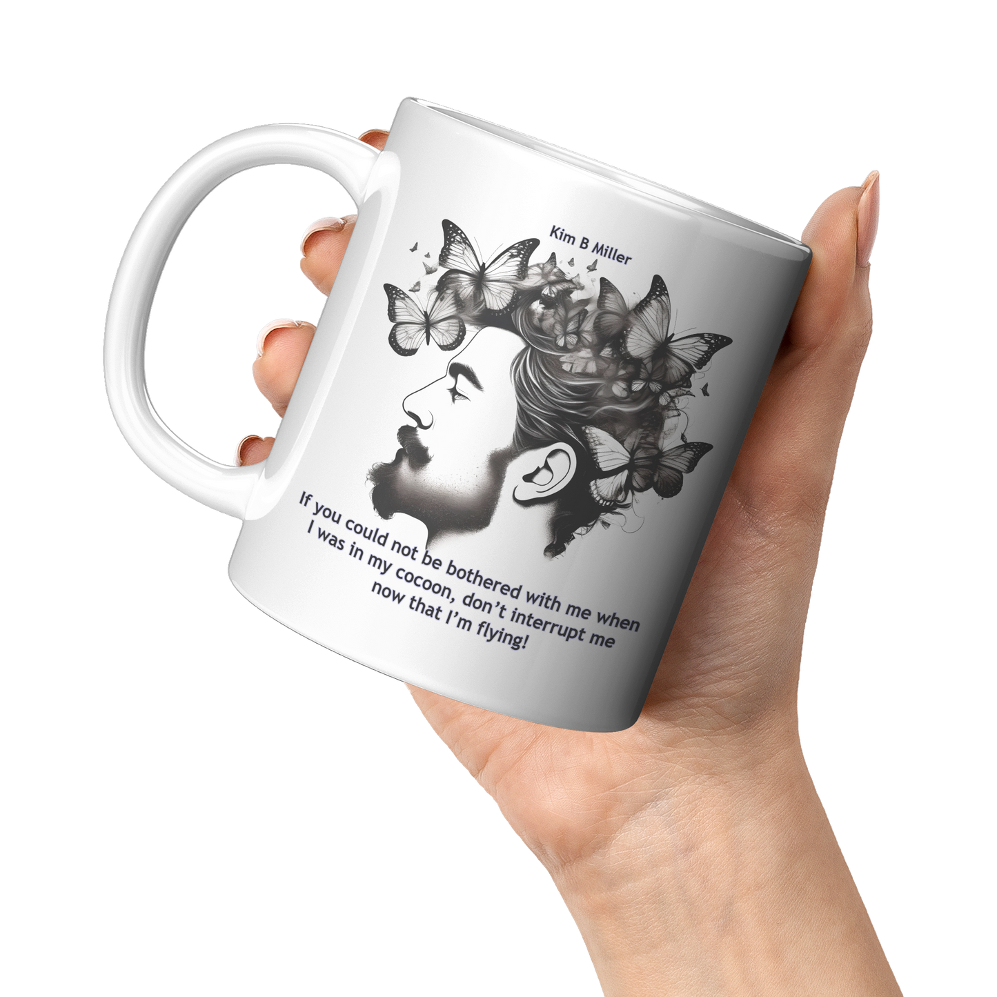 Fly_Mug_4_11oz_White_LH_Model_Mockup.png_15898406