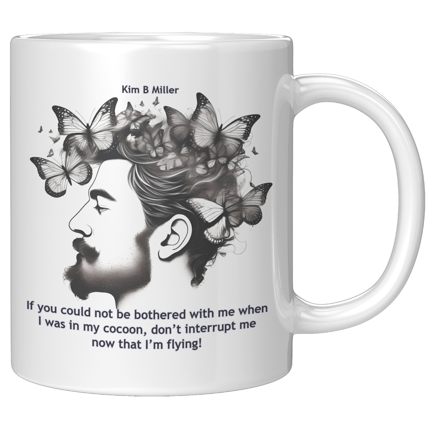 Fly_Mug_4_11oz_White_RH_Mockup.png_15898407