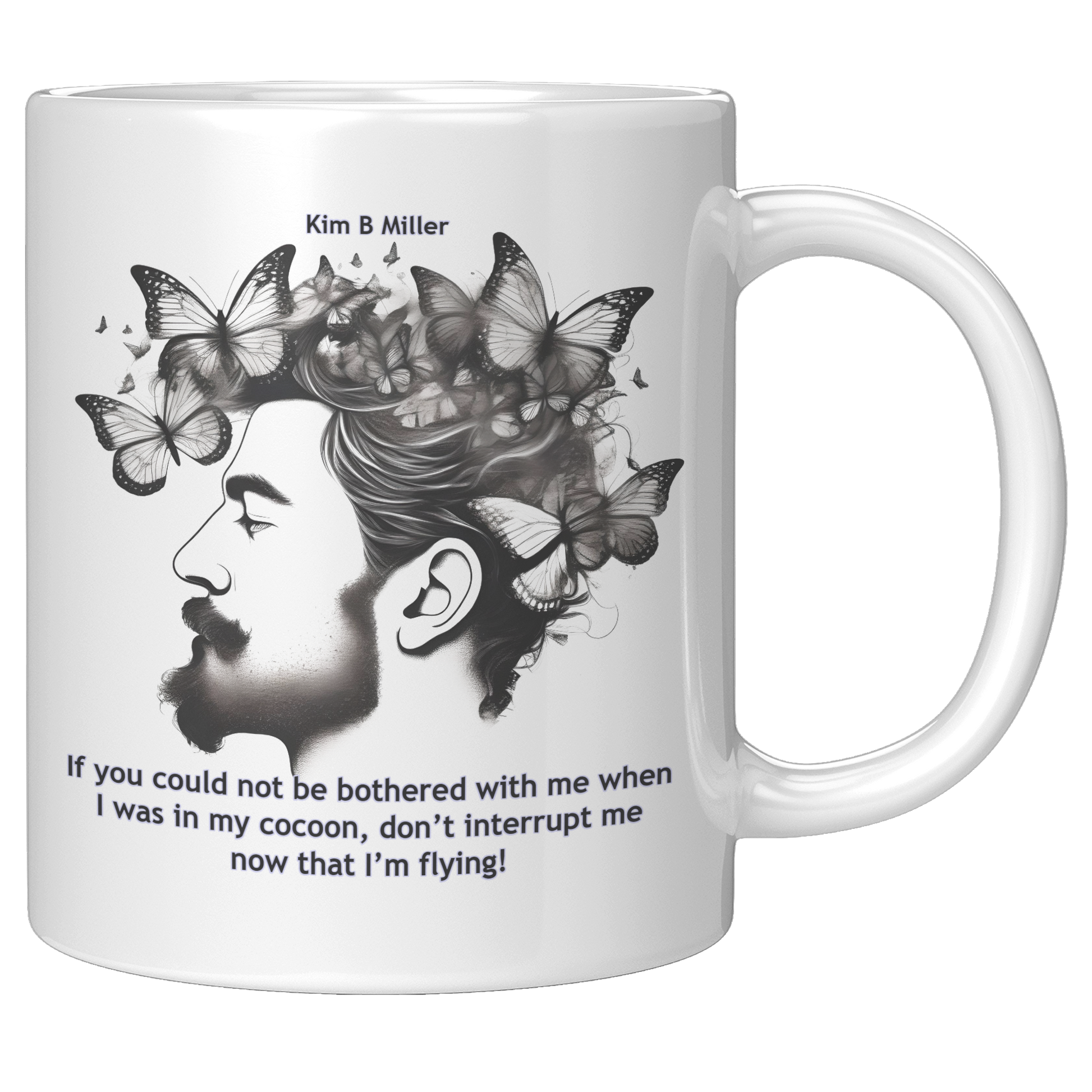 Fly_Mug_4_11oz_White_RH_Mockup.png_15898407