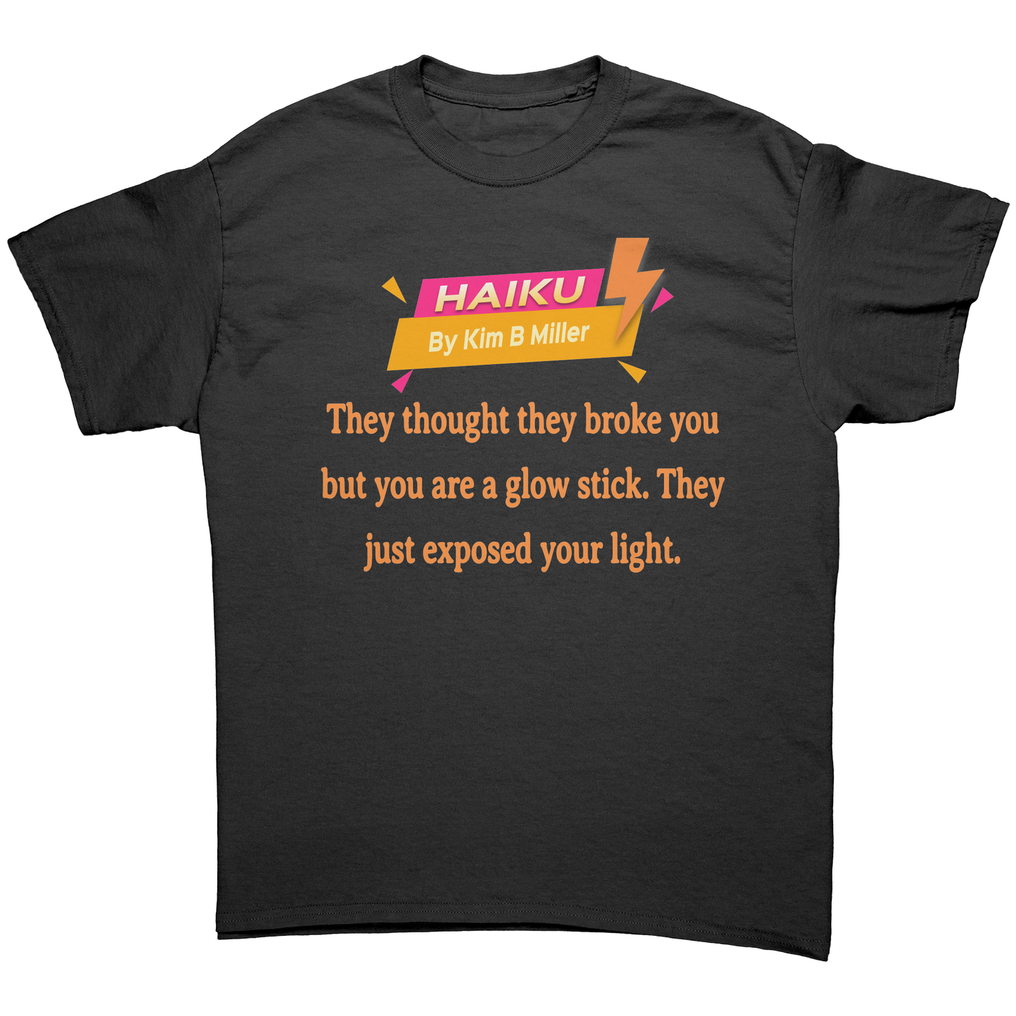 Gildan_Unisex_Kim_B_Millers_Glowstick__Black_Front_Mockup.png_15898678