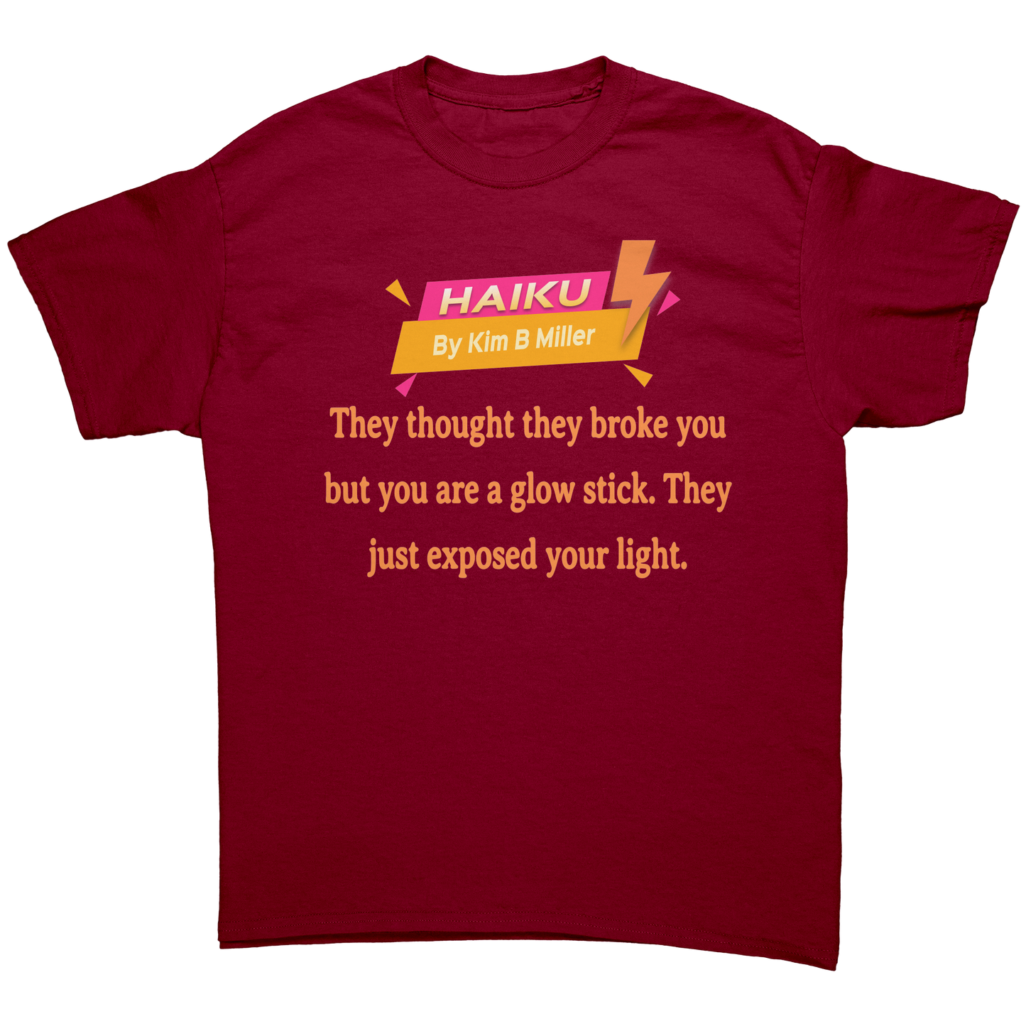 Gildan_Unisex_Kim_B_Millers_Glowstick__Cardinal_Red_Front_Mockup.png_15898685