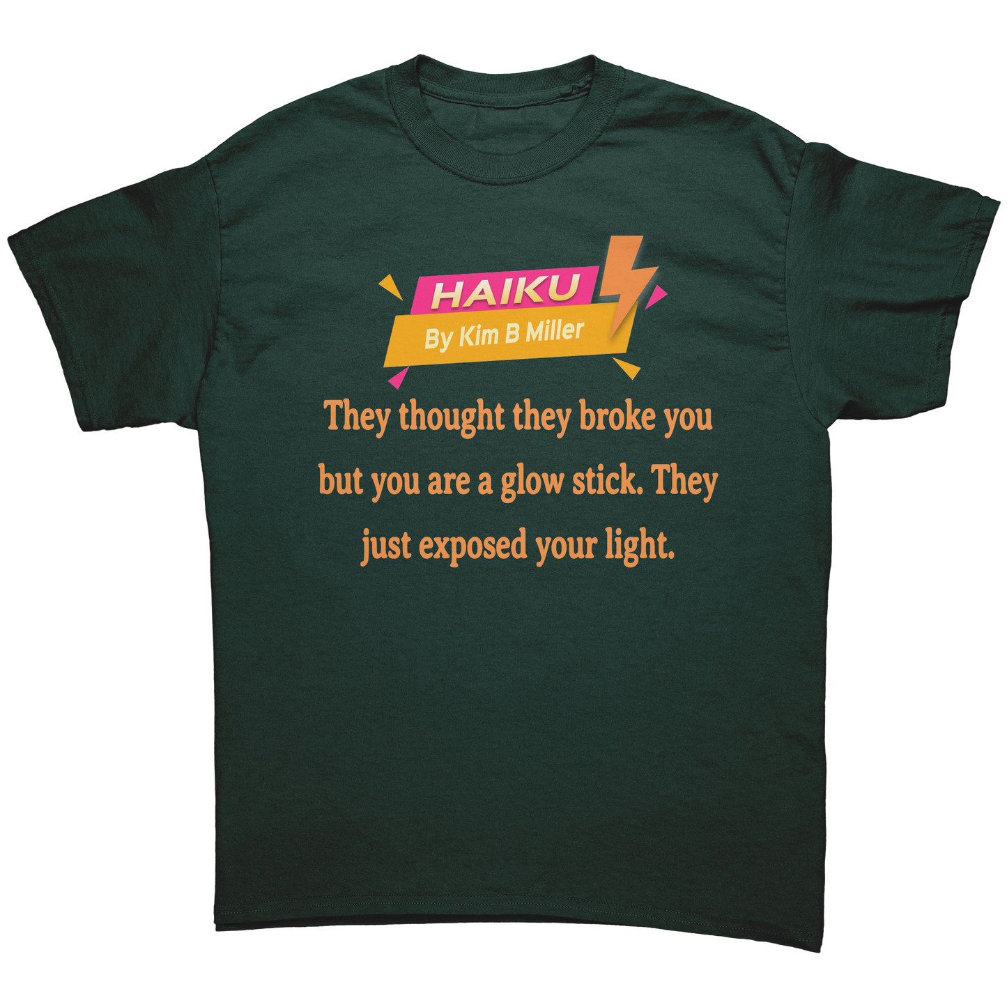 Gildan_Unisex_Kim_B_Millers_Glowstick__Forest_Green_Mockup.png_15898679