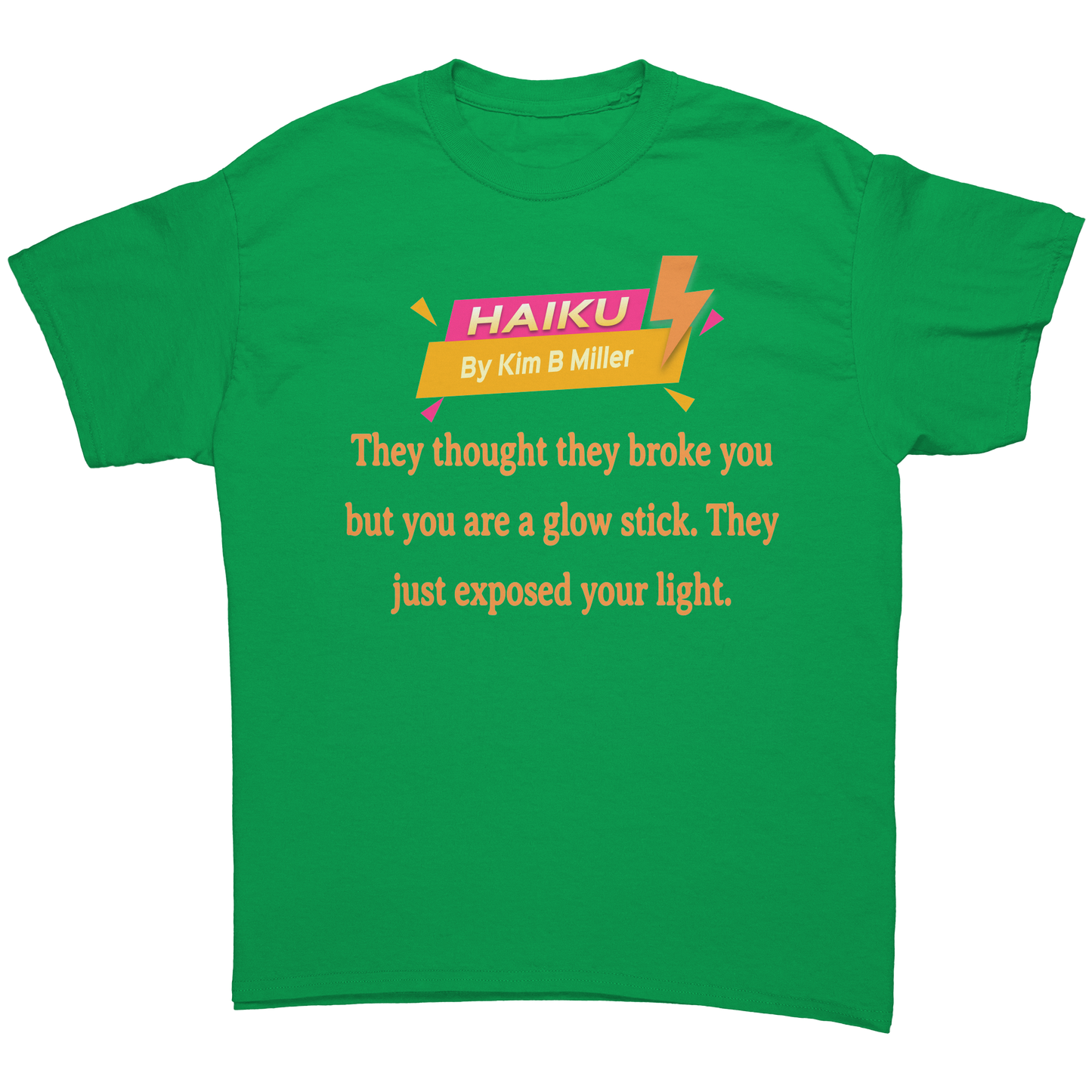 Gildan_Unisex_Kim_B_Millers_Glowstick__Irish_Green_Mockup.png_15898686