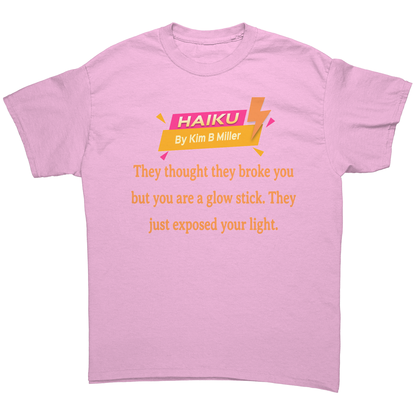 Gildan_Unisex_Kim_B_Millers_Glowstick__Light_Pink_Front_Mockup.png_15898684