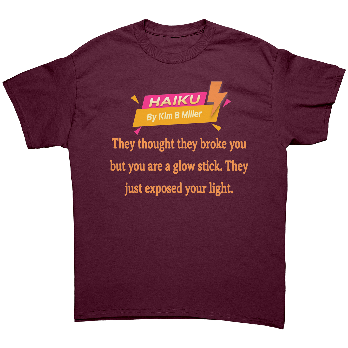 Gildan_Unisex_Kim_B_Millers_Glowstick__Maroon_Front_Mockup.png_15898683