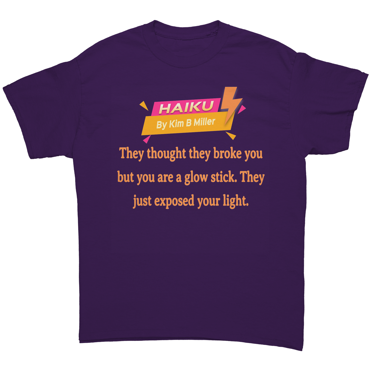 Gildan_Unisex_Kim_B_Millers_Glowstick__Purple_Front_Mockup.png_15898680