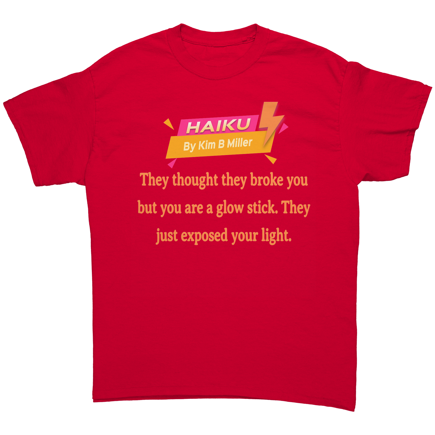 Gildan_Unisex_Kim_B_Millers_Glowstick__Red_Front_Mockup.png_15898682