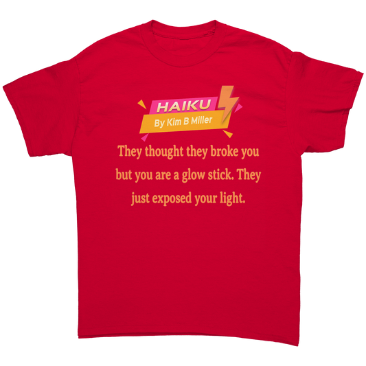 Gildan_Unisex_Kim_B_Millers_Glowstick__Red_Front_Mockup.png_15898682