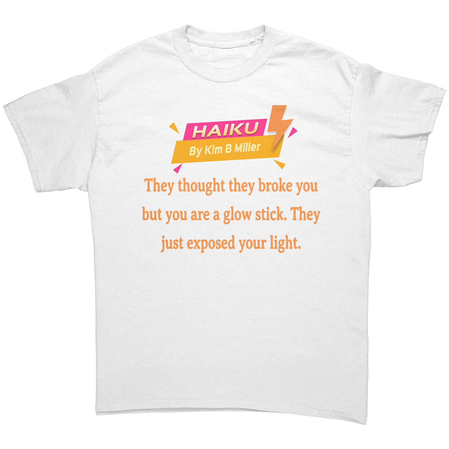 Gildan_Unisex_Kim_B_Millers_Glowstick__White_Front_Mockup.png_15898677