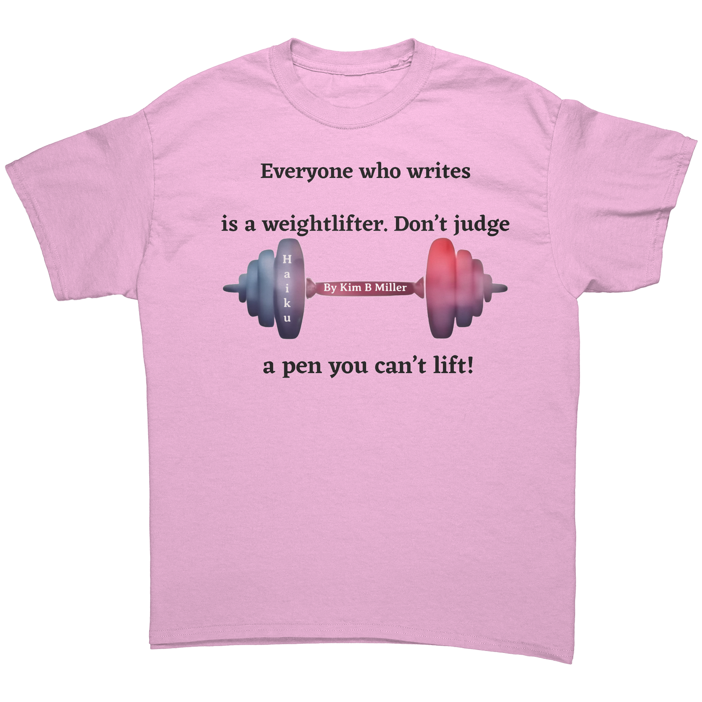 Gildan_Unisex_Shirt_Haiku_Weightlifter_Light_Pink_Front_Mockup.png