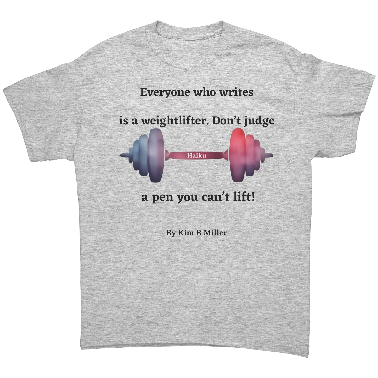 Gildan_Unisex_Writers_Appreciation_Haiku_Ash_Grey_Front_Mockup.png_15898652