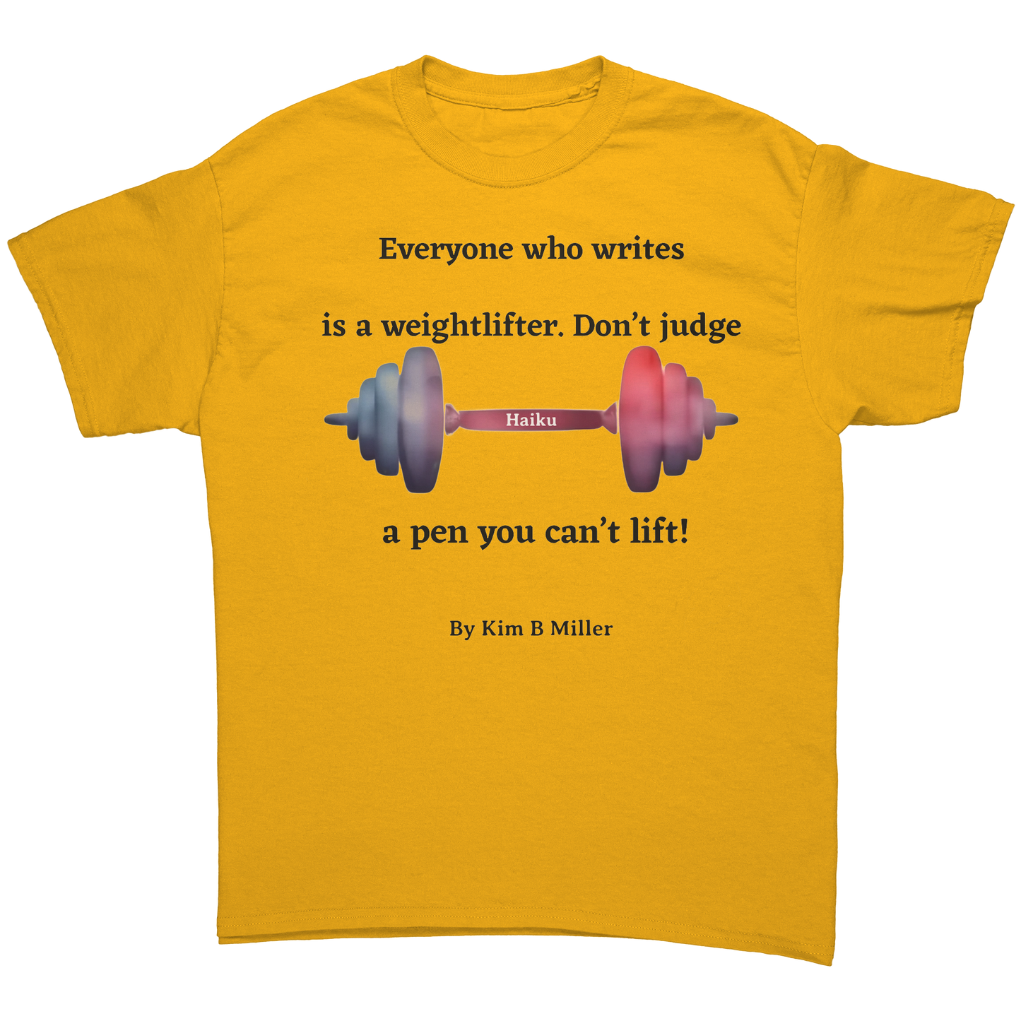 Gildan_Unisex_Writers_Appreciation_Haiku_Gold_Front_Mockup.png_15898656