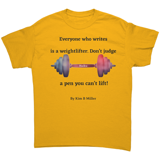 Gildan_Unisex_Writers_Appreciation_Haiku_Gold_Front_Mockup.png_15898656