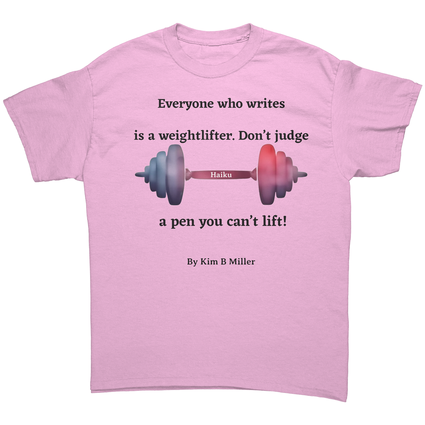 Gildan_Unisex_Writers_Appreciation_Haiku_Light_Pink_Front_Mockup.png_15898655