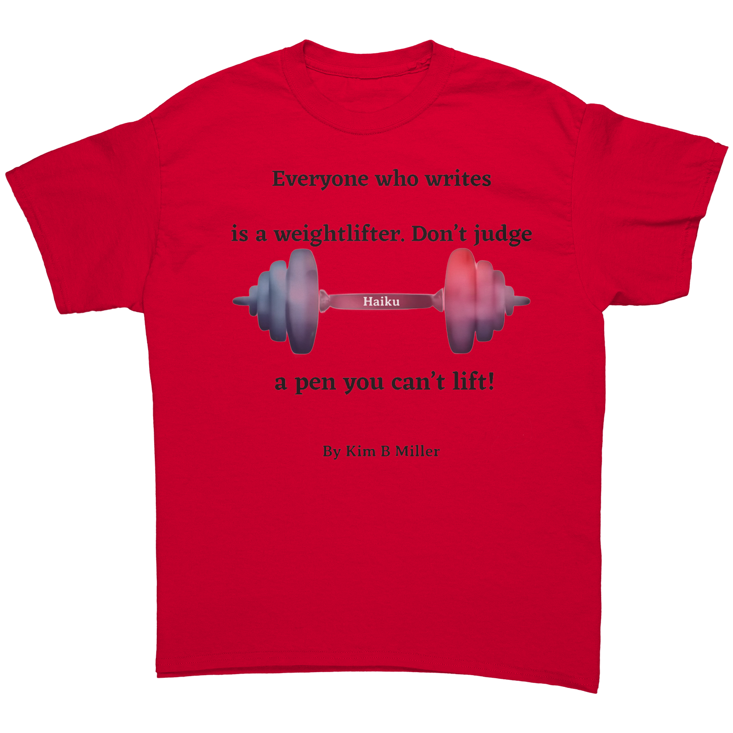 Gildan_Unisex_Writers_Appreciation_Haiku_Red_Front_Mockup.png_15898654