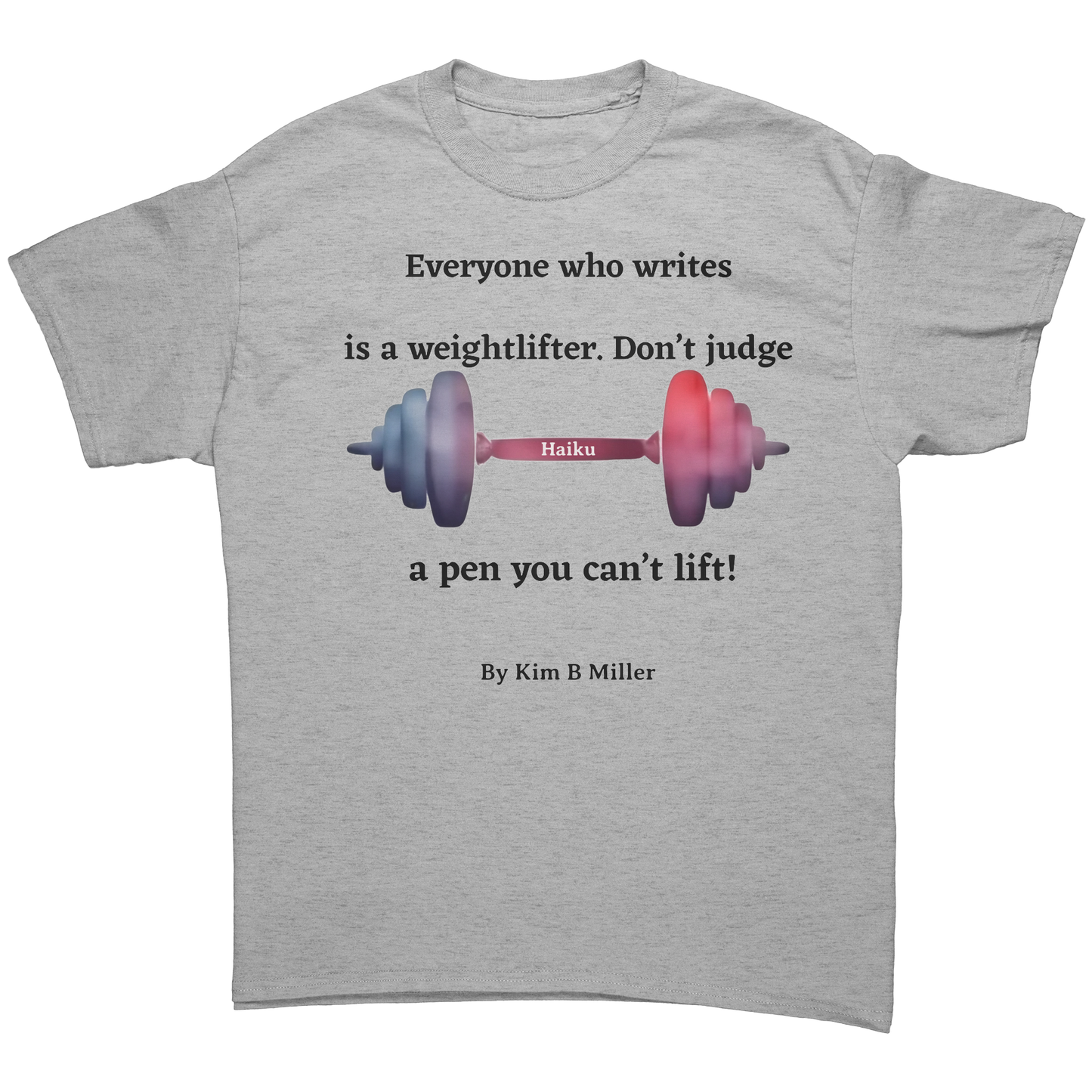 Gildan_Unisex_Writers_Appreciation_Haiku_Sport_Grey_Front_Mockup.png_15898657
