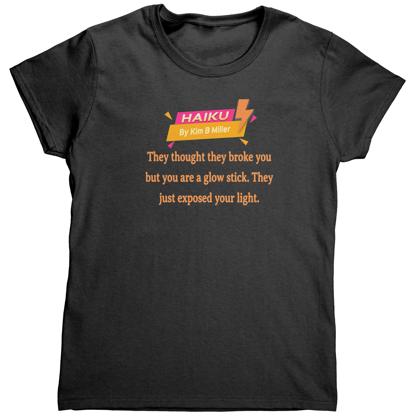 Gildan_Womens_Shirt_Kim_B_Millers_G_Black_Mockup.png_15898719