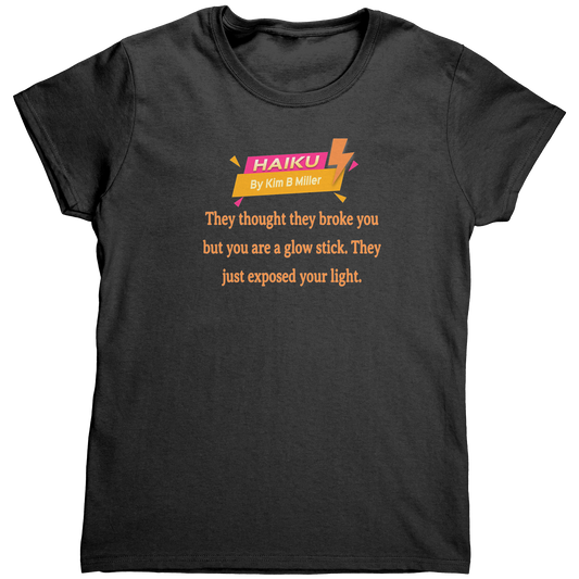Gildan_Womens_Shirt_Kim_B_Millers_G_Black_Mockup.png_15898719