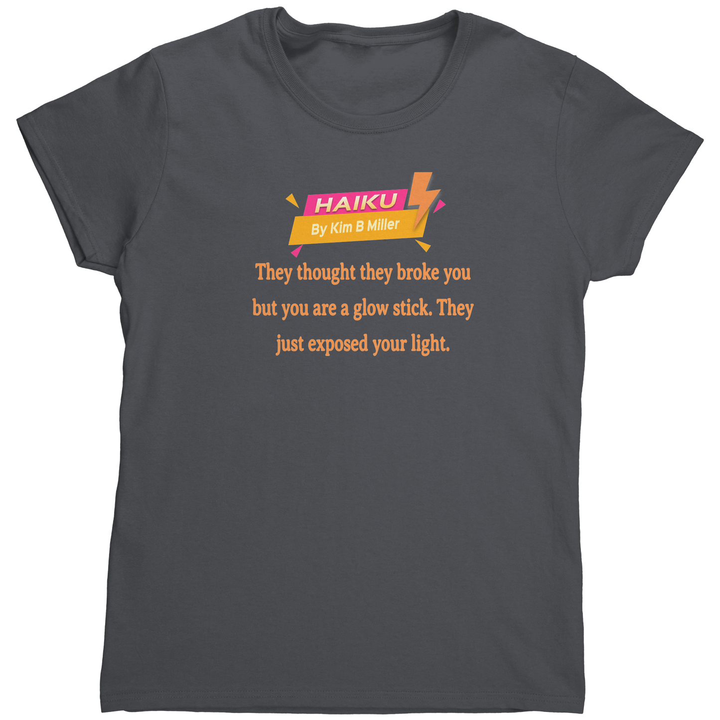 Gildan_Womens_Shirt_Kim_B_Millers_G_Charcoal_Mockup.png_15898720