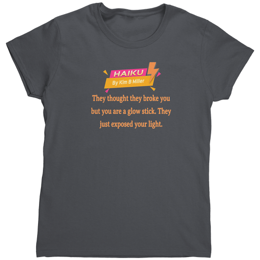 Gildan_Womens_Shirt_Kim_B_Millers_G_Charcoal_Mockup.png_15898720
