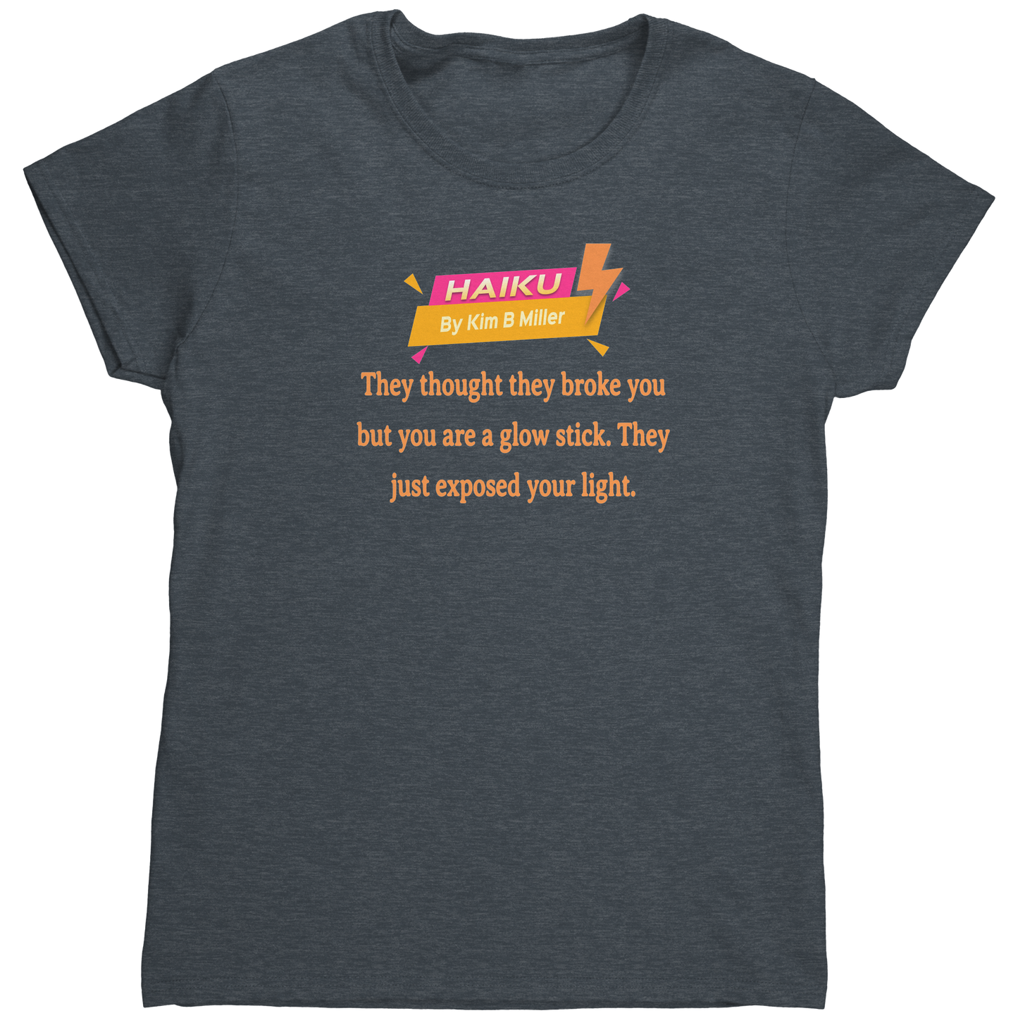 Gildan_Womens_Shirt_Kim_B_Millers_G_Dark_Heather_Mockup.png_15898721