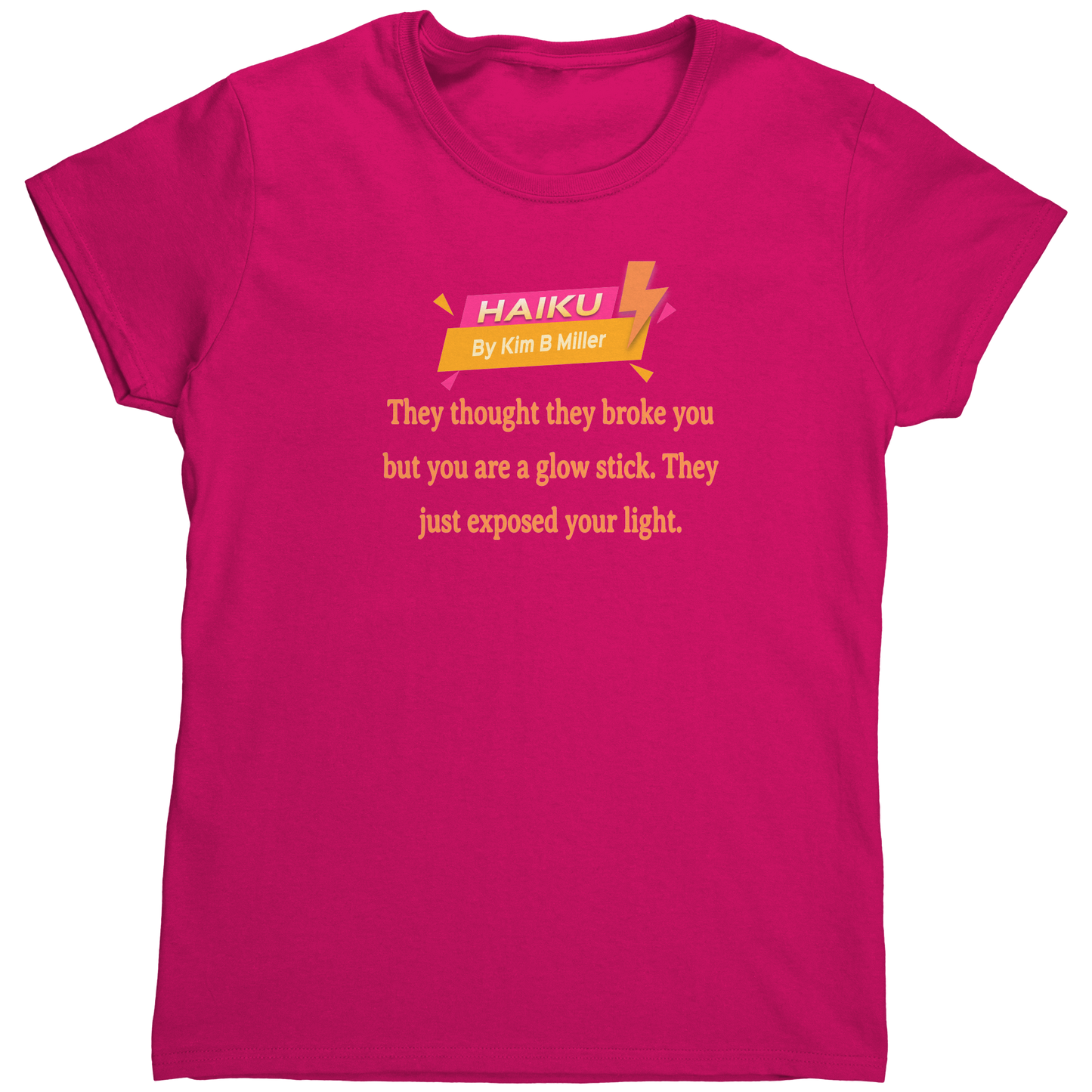 Gildan_Womens_Shirt_Kim_B_Millers_G_Heliconia_Mockup.png_15898722