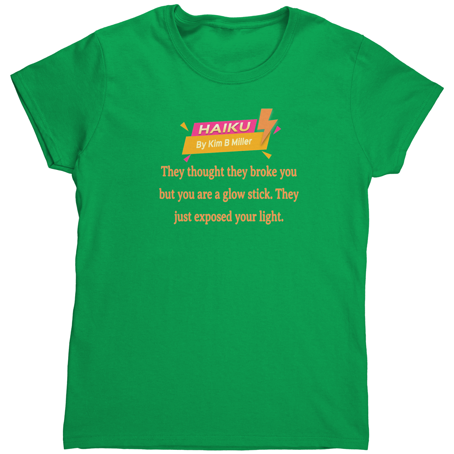 Gildan_Womens_Shirt_Kim_B_Millers_G_Irish_Green_Mockup.png_15898723