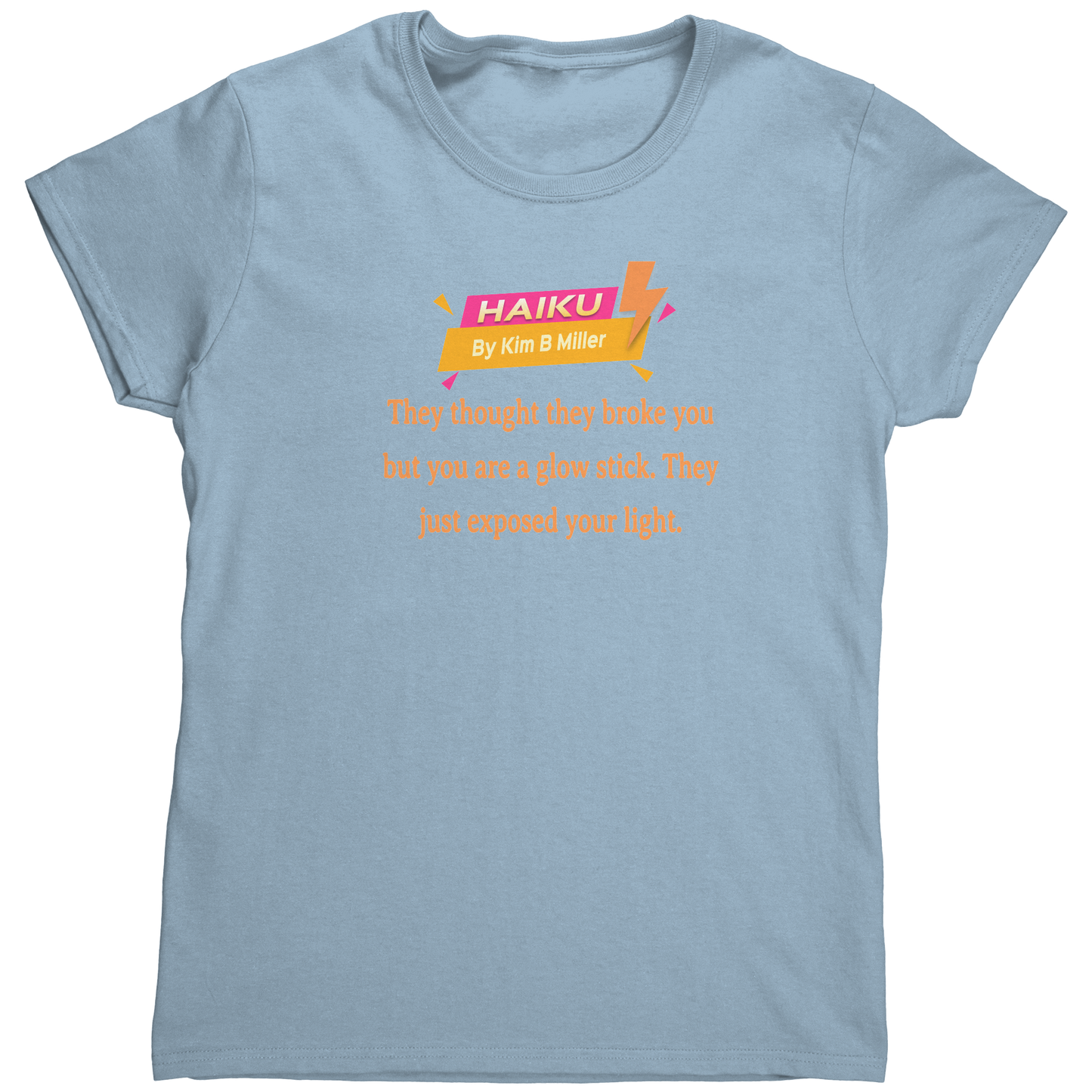 Gildan_Womens_Shirt_Kim_B_Millers_G_Light_Blue_Mockup.png_15898724