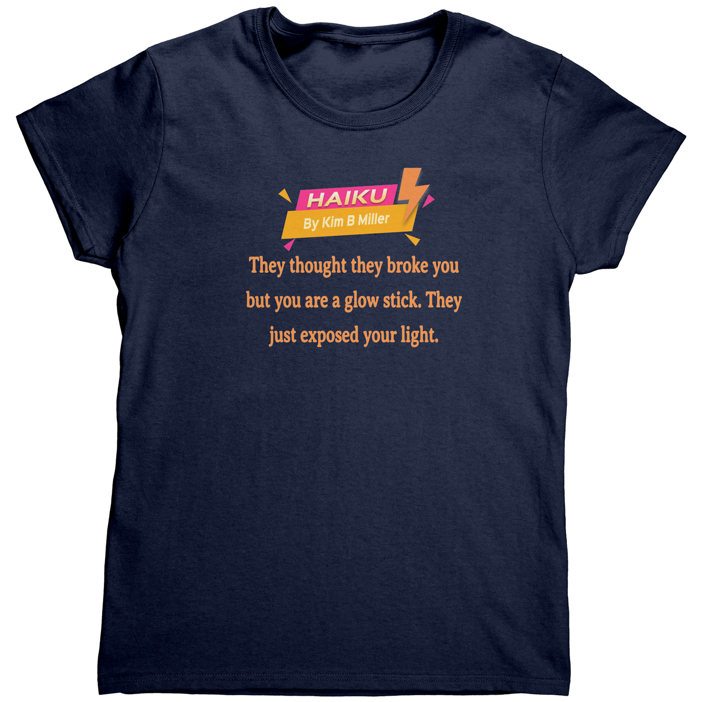 Gildan_Womens_Shirt_Kim_B_Millers_G_Navy_Mockup.png_15898726