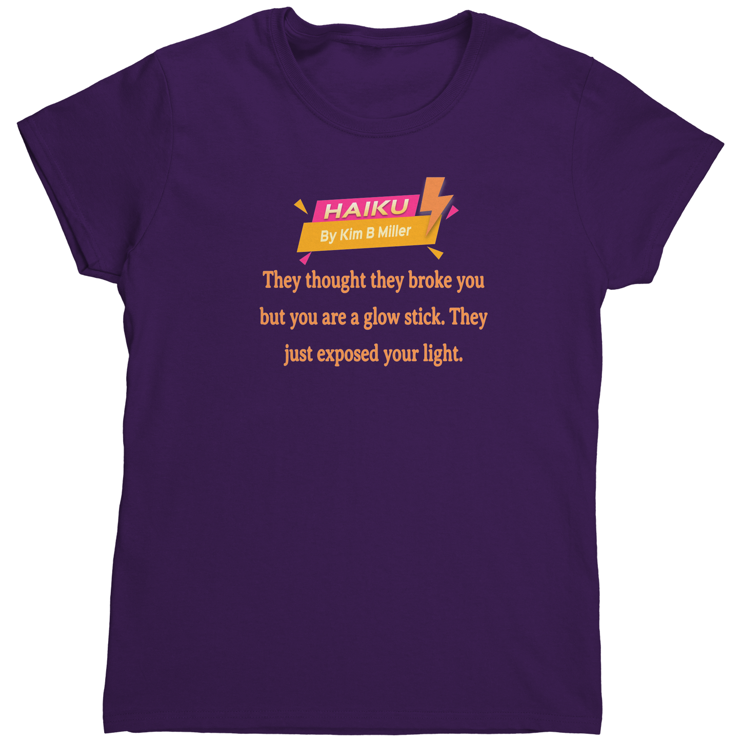 Gildan_Womens_Shirt_Kim_B_Millers_G_Purple_Mockup.png_15898727