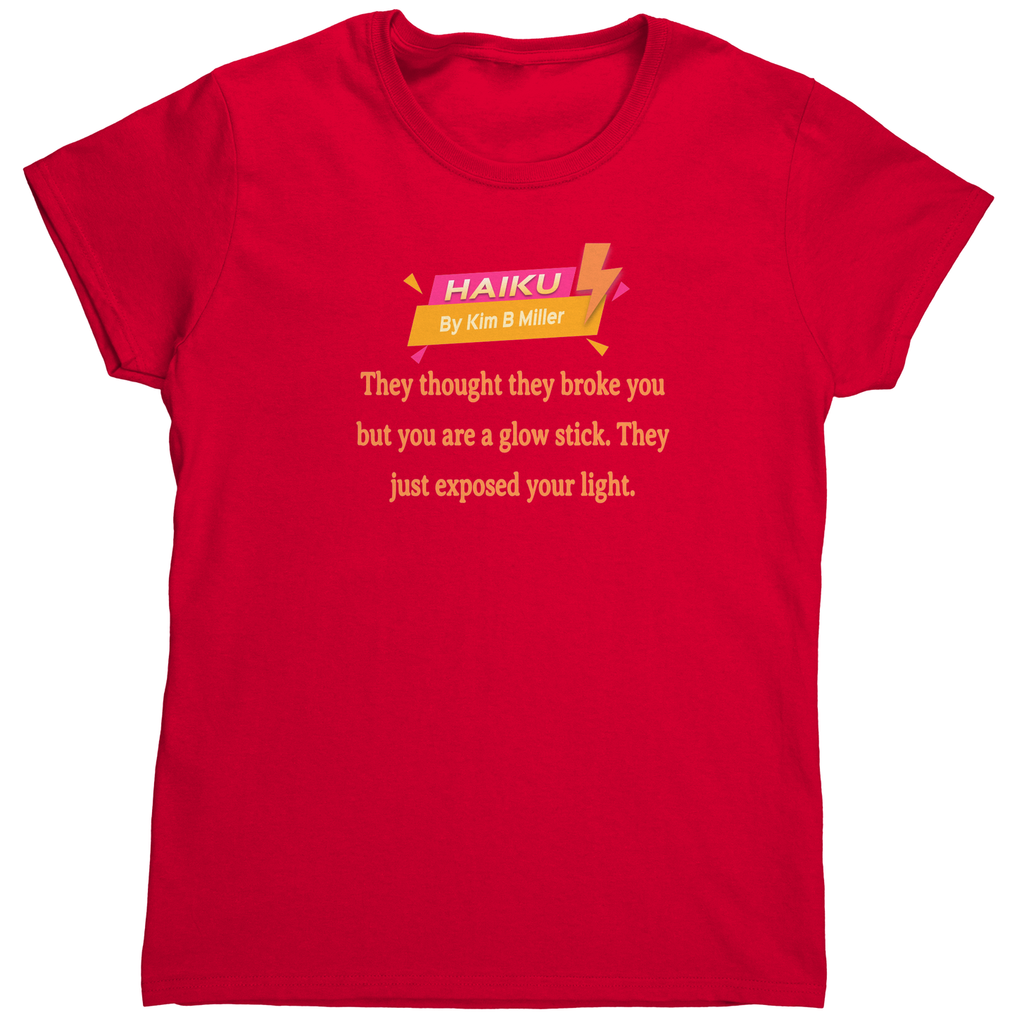 Gildan_Womens_Shirt_Kim_B_Millers_G_Red_Mockup.png_15898728