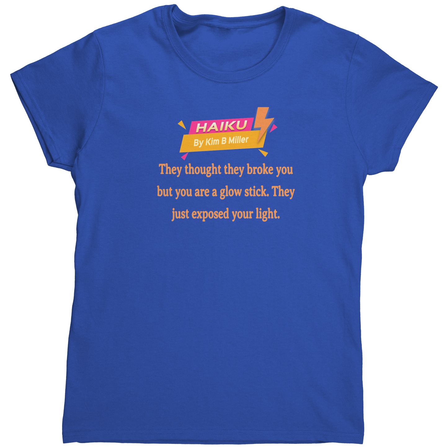 Gildan_Womens_Shirt_Kim_B_Millers_G_Royal_Mockup.png_15898729