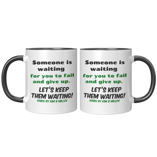 Haiku_Accent_Mugs_Dont_Give_Up_FrontBack_Black_Mockup.png_15890930