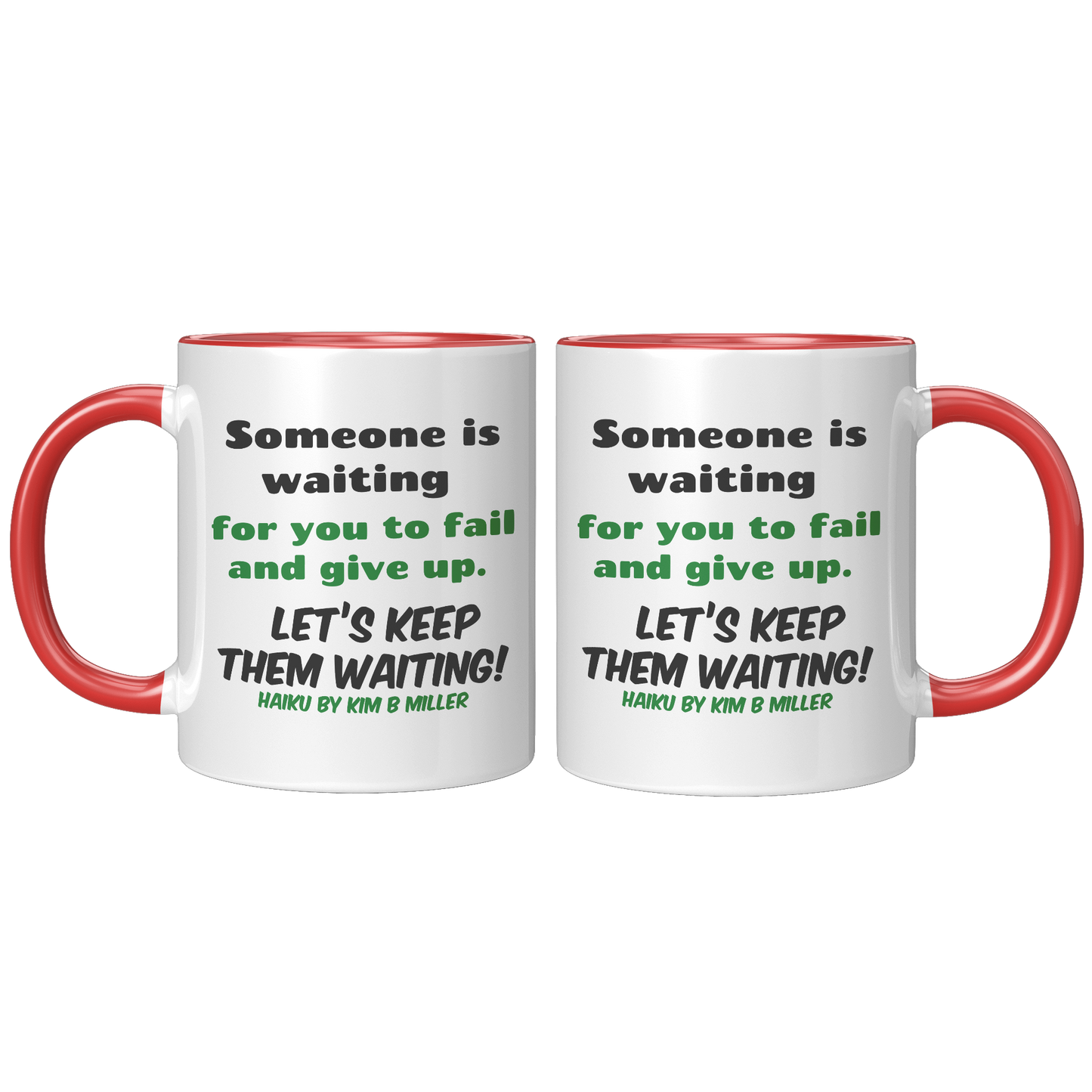 Haiku_Accent_Mugs_Dont_Give_Up_FrontBack_Red_Mockup.png_15890936