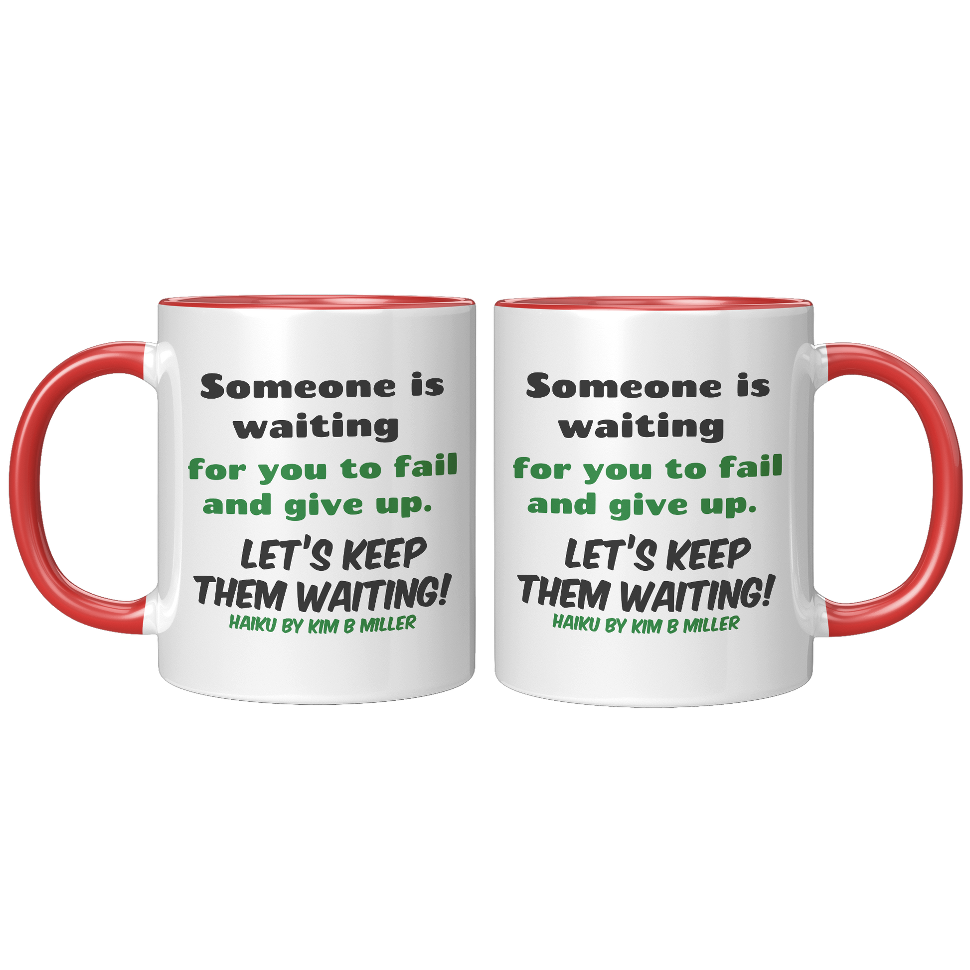 Haiku_Accent_Mugs_Dont_Give_Up_FrontBack_Red_Mockup.png_15890936