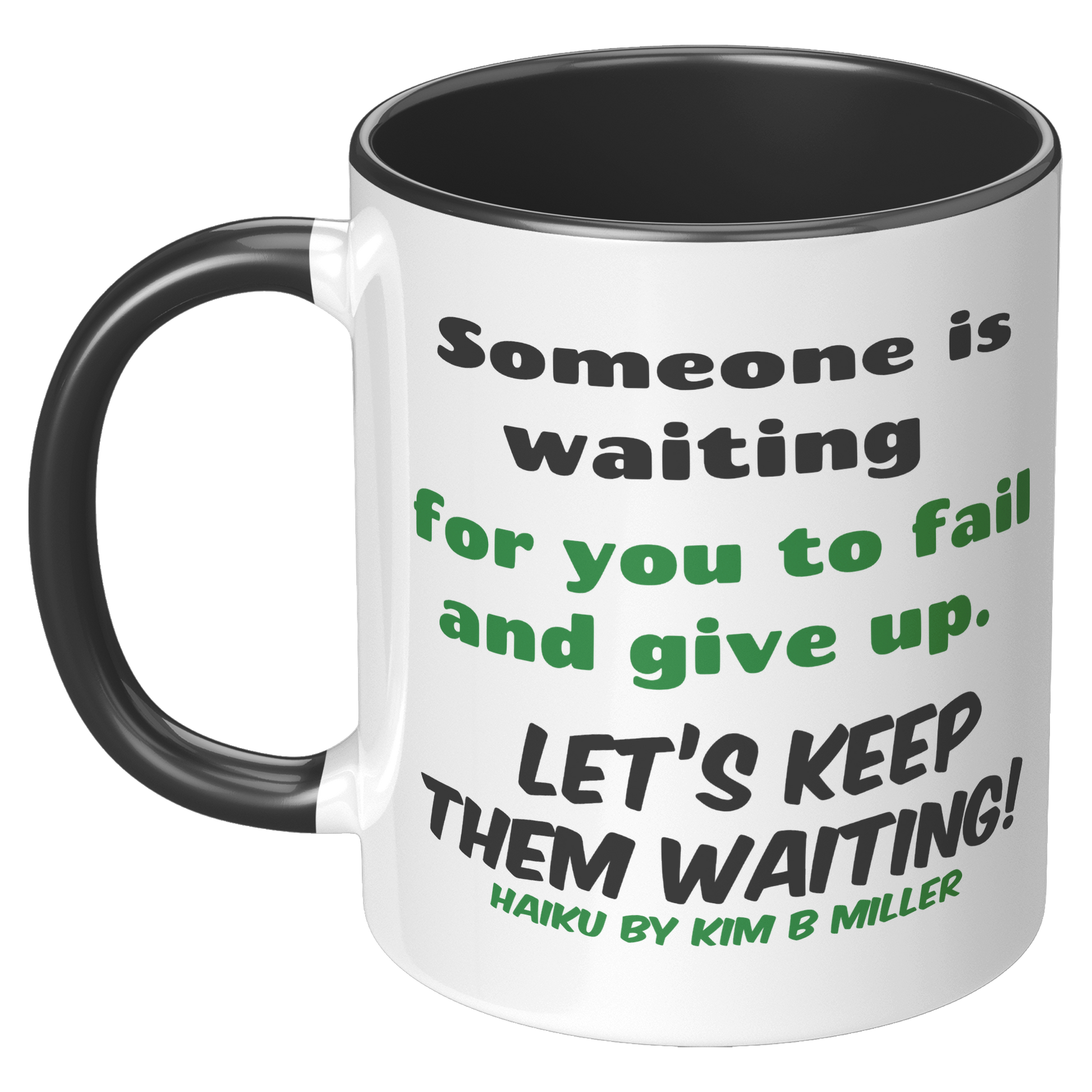 Haiku_Accent_Mugs_Dont_Give_Up_LH_Black_Mockup.png_15890929