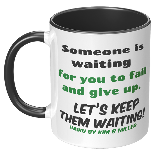 Haiku_Accent_Mugs_Dont_Give_Up_LH_Black_Mockup.png_15890929