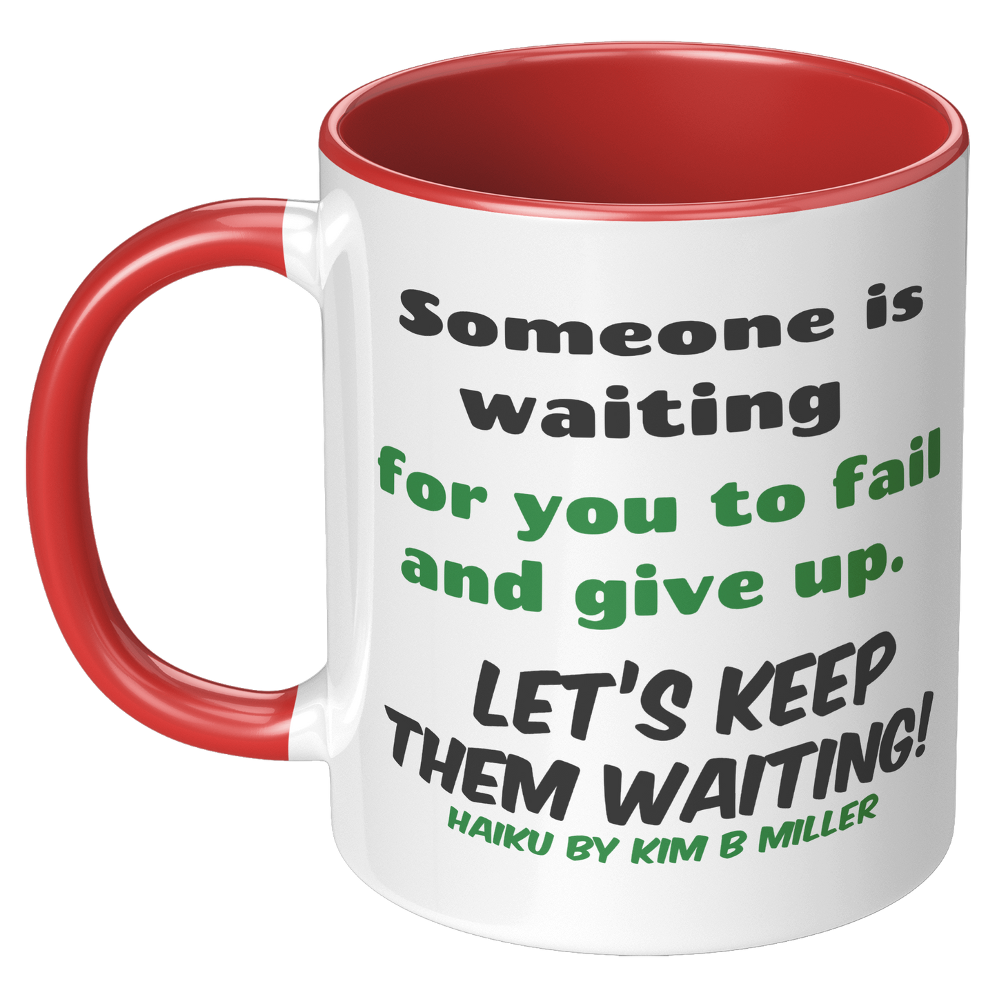 Haiku_Accent_Mugs_Dont_Give_Up_LH_Red_Mockup.png_15890935