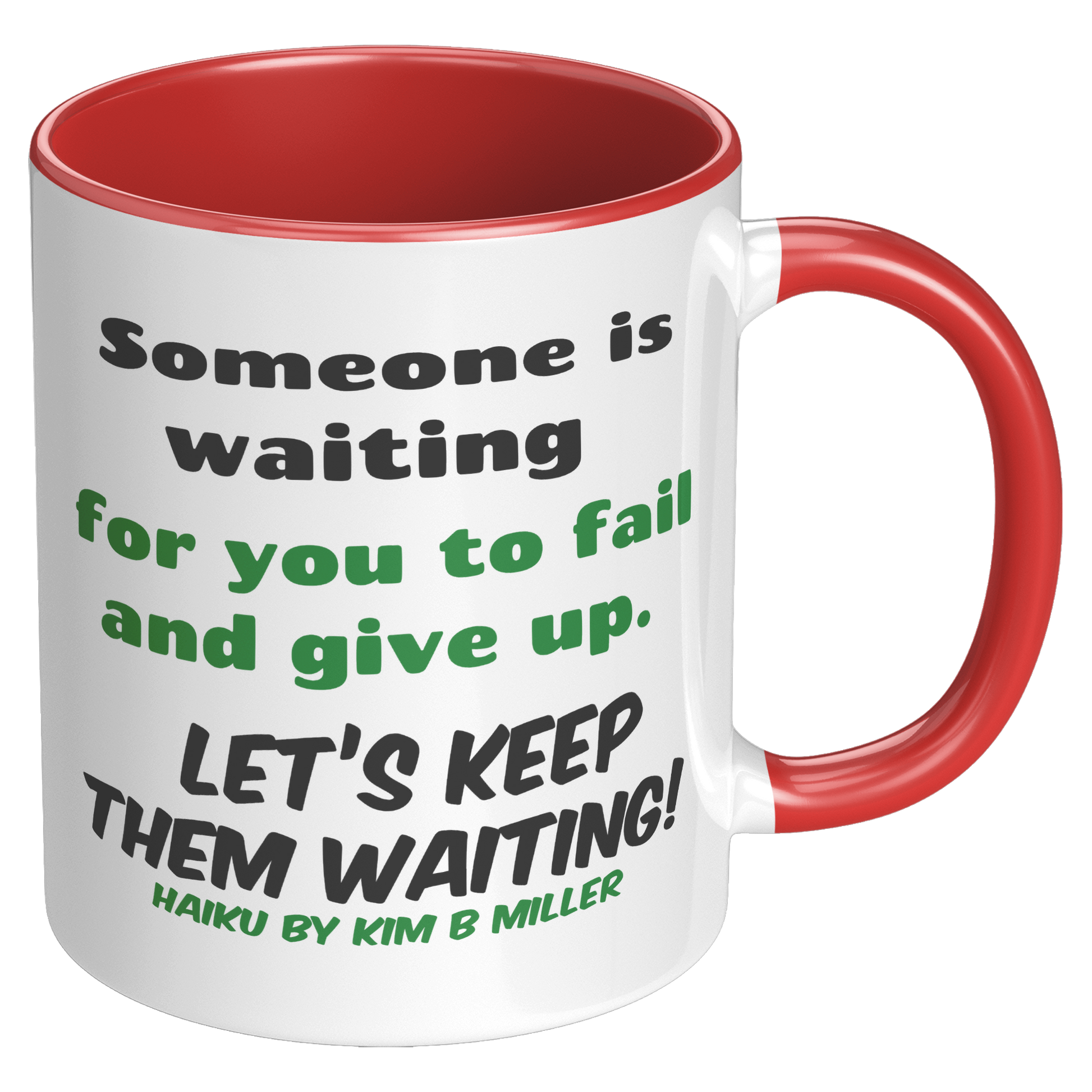 Haiku_Accent_Mugs_Dont_Give_Up_RH_Red_Mockup.png_15890941