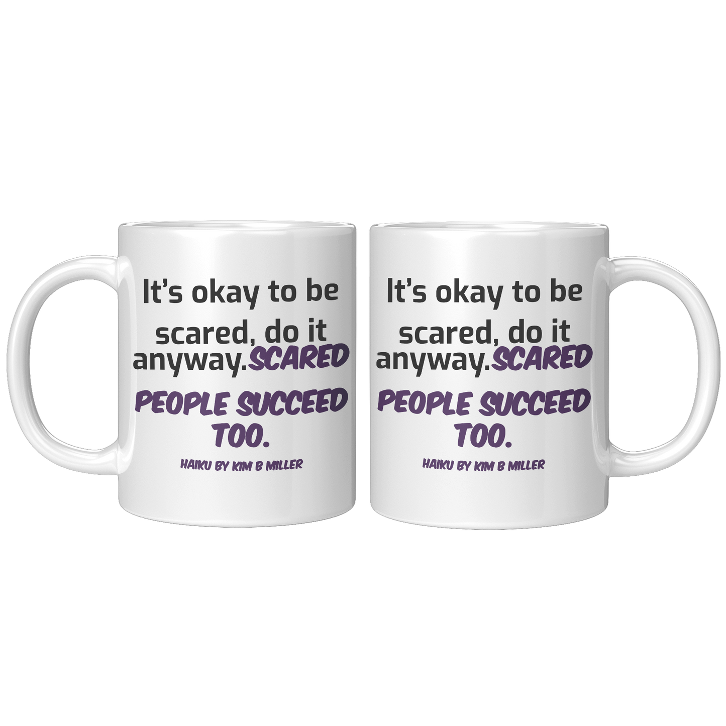 Haiku_Accent_Mugs_Succeed_11ozwhite_Mockup.png_15890917
