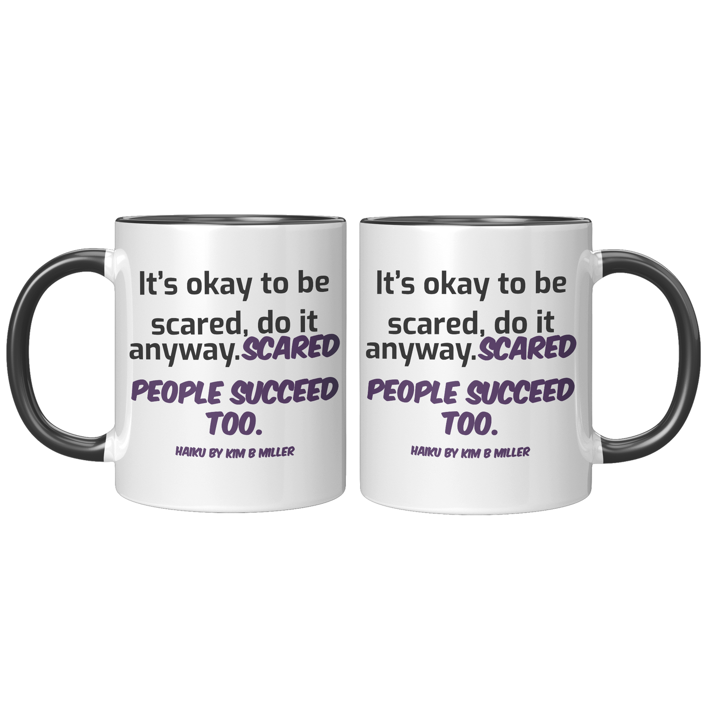 Haiku_Accent_Mugs_Succeed_FrontBack_Black_Mockup.png_15890910