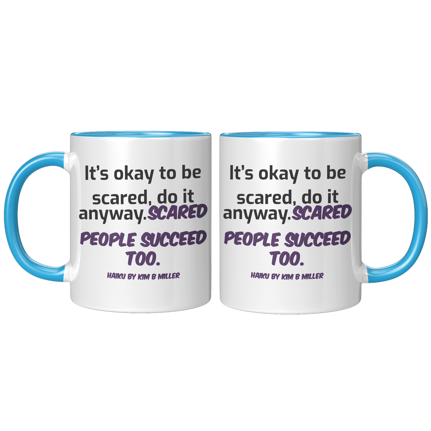 Haiku_Accent_Mugs_Succeed_FrontBack_Blue_Mockup.png_15890912