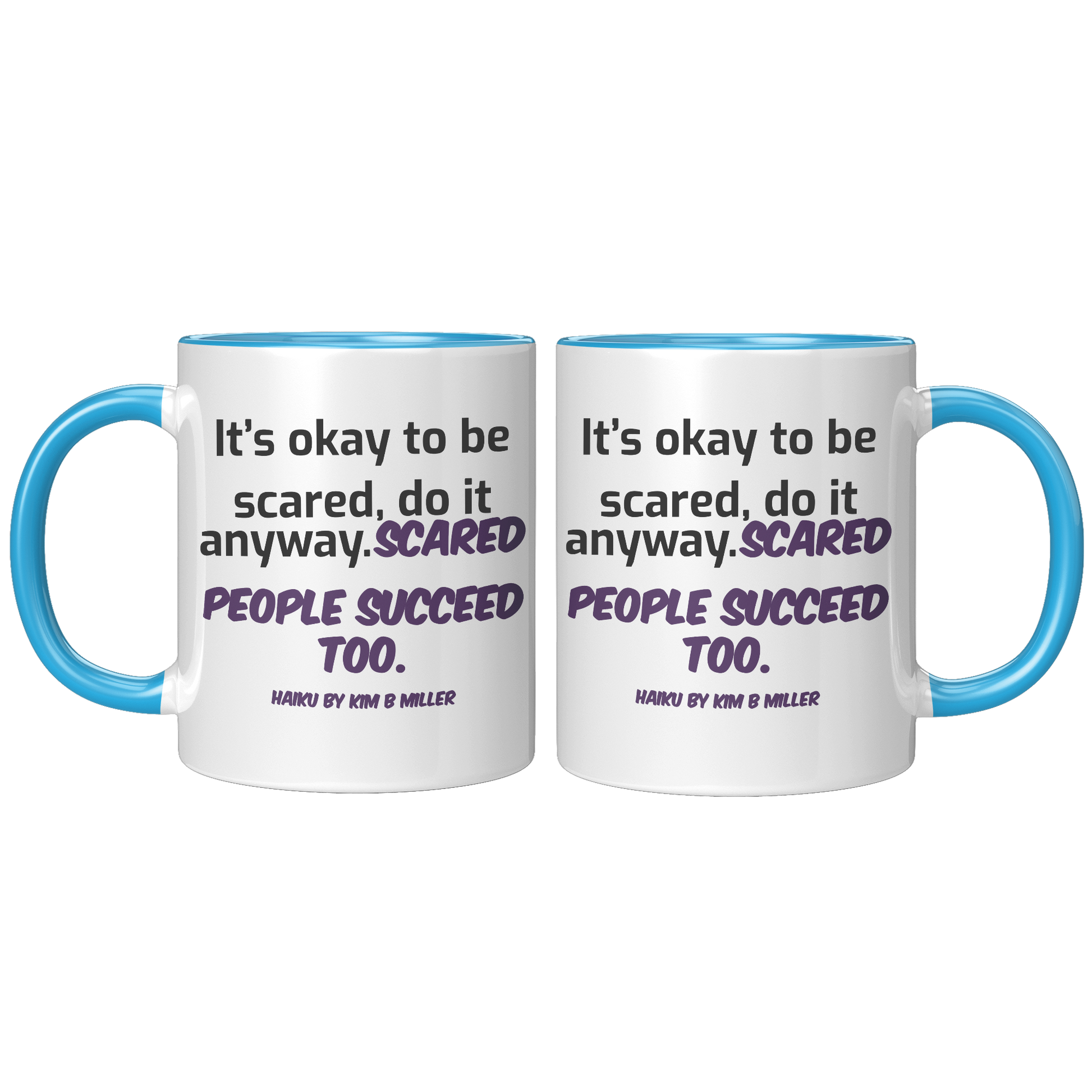 Haiku_Accent_Mugs_Succeed_FrontBack_Blue_Mockup.png_15890912