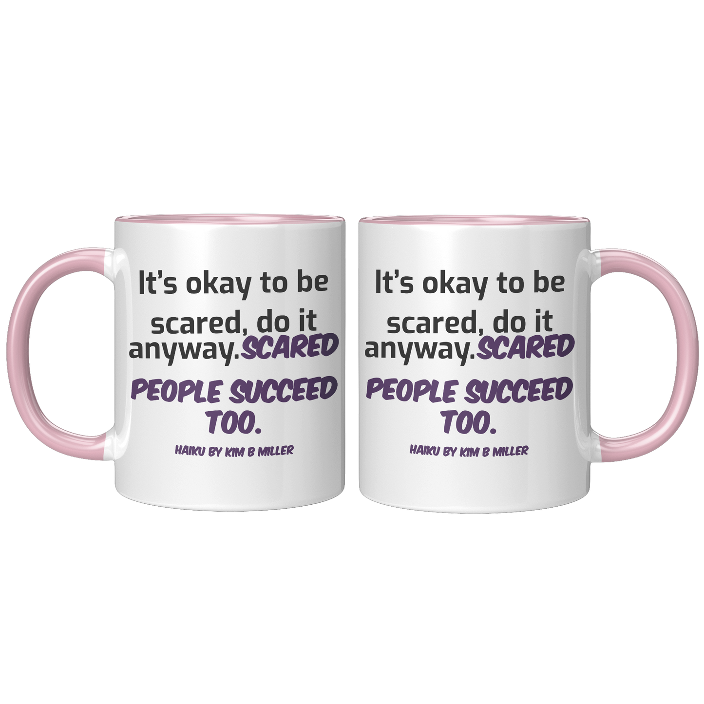 Haiku_Accent_Mugs_Succeed_FrontBack_Pink_Mockup.png_15890914