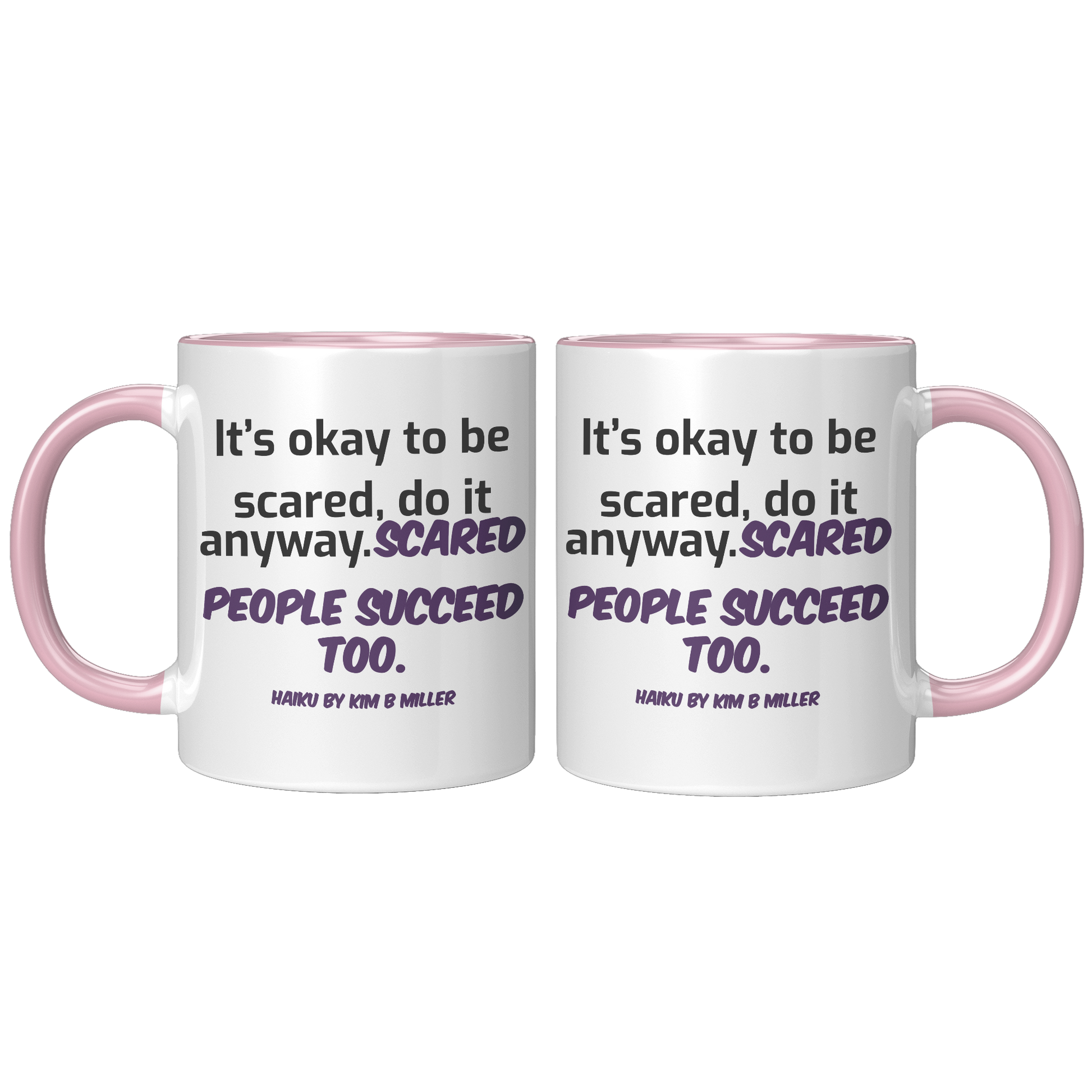 Haiku_Accent_Mugs_Succeed_FrontBack_Pink_Mockup.png_15890914