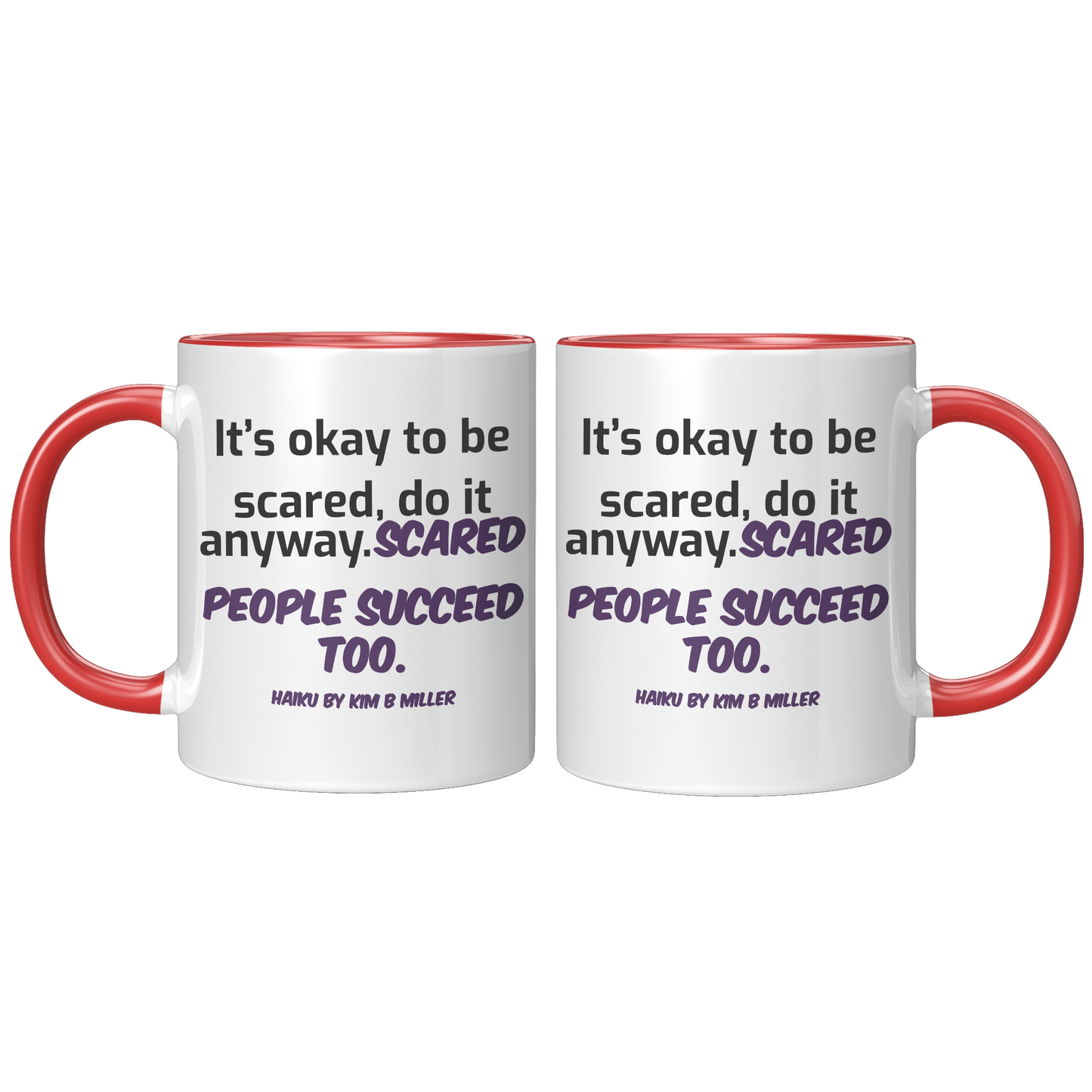 Haiku_Accent_Mugs_Succeed_FrontBack_Red_Mockup.png_15890916